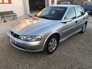 /img/carsfr/opel/vectra/2000/pic.jpg