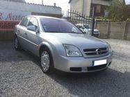 /img/carsfr/opel/vectra/2002/pic.jpg