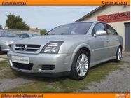 /img/carsfr/opel/vectra/2003/pic.jpg