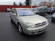 /img/carsfr/opel/vectra/2004/pic.jpg