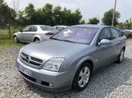 /img/carsfr/opel/vectra/2005/pic.jpg
