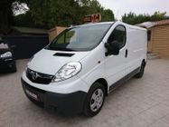 /img/carsfr/opel/vivaro/2014/pic.jpg