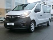 /img/carsfr/opel/vivaro/2016/pic.jpg