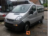 /img/carsfr/opel/vivaro_combi/2005/pic.jpg