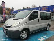 /img/carsfr/opel/vivaro_combi/2006/pic.jpg