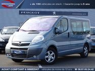 /img/carsfr/opel/vivaro_combi/2007/pic.jpg