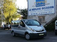 /img/carsfr/opel/vivaro_combi/2010/pic.jpg