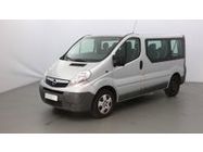 /img/carsfr/opel/vivaro_combi/2011/pic.jpg