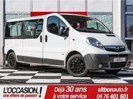 /img/carsfr/opel/vivaro_combi/2014/pic.jpg