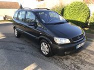 /img/carsfr/opel/zafira/1999/pic.jpg