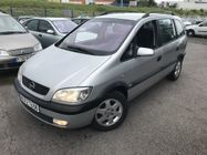 /img/carsfr/opel/zafira/2001/pic.jpg