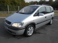 /img/carsfr/opel/zafira/2002/pic.jpg