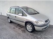 /img/carsfr/opel/zafira/2003/pic.jpg