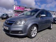 /img/carsfr/opel/zafira/2007/pic.jpg