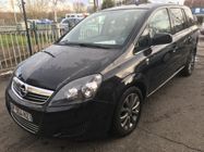/img/carsfr/opel/zafira/2010/pic.jpg