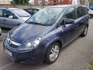 /img/carsfr/opel/zafira/2011/pic.jpg
