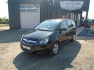 /img/carsfr/opel/zafira/2013/pic.jpg