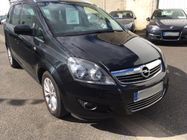 /img/carsfr/opel/zafira/2014/pic.jpg