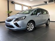 /img/carsfr/opel/zafira/2016/pic.jpg