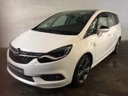 /img/carsfr/opel/zafira/2017/pic.jpg