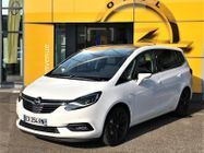 /img/carsfr/opel/zafira/2018/pic.jpg