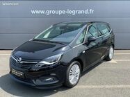 /img/carsfr/opel/zafira/2019/pic.jpg