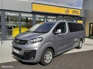 /img/carsfr/opel/zafira/2020/pic.jpg