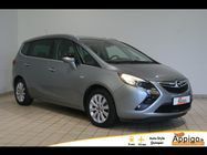 /img/carsfr/opel/zafira_tourer/2013/pic.jpg