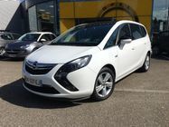 /img/carsfr/opel/zafira_tourer/2014/pic.jpg