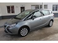 /img/carsfr/opel/zafira_tourer/2015/pic.jpg