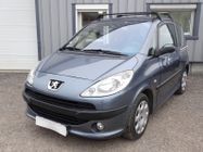 /img/carsfr/peugeot/1007/2006/pic.jpg