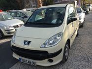 /img/carsfr/peugeot/1007/2008/pic.jpg