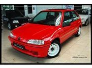 /img/carsfr/peugeot/106/1995/pic.jpg