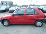 /img/carsfr/peugeot/106/1996/pic.jpg