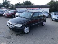 /img/carsfr/peugeot/106/1997/pic.jpg