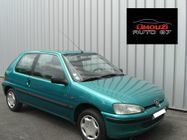 /img/carsfr/peugeot/106/1998/pic.jpg