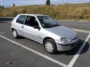 /img/carsfr/peugeot/106/1999/pic.jpg