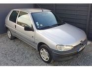 /img/carsfr/peugeot/106/2000/pic.jpg