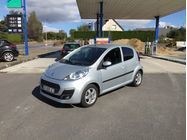 /img/carsfr/peugeot/107/2012/pic.jpg