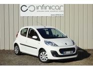 /img/carsfr/peugeot/107/2013/pic.jpg