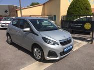 /img/carsfr/peugeot/108/2015/pic.jpg