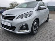 /img/carsfr/peugeot/108/2017/pic.jpg