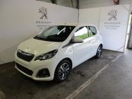 /img/carsfr/peugeot/108/2018/pic.jpg