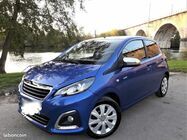 /img/carsfr/peugeot/108/2019/pic.jpg