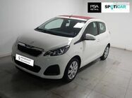 /img/carsfr/peugeot/108/2020/pic.jpg