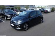 /img/carsfr/peugeot/108/2021/pic.jpg