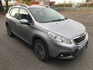/img/carsfr/peugeot/2008/2014/pic.jpg