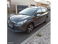 /img/carsfr/peugeot/2008/2015/pic.jpg