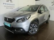 /img/carsfr/peugeot/2008/2016/pic.jpg