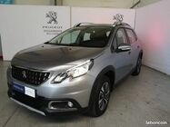 /img/carsfr/peugeot/2008/2018/pic.jpg